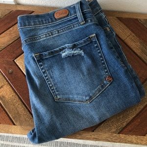 Dittos Denim Jeans